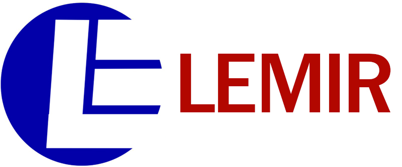 Instalaciones Eléctricas Lemir - Empresa - Instalaciones Eléctricas Lemir